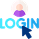h456bet icon
