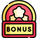 h456bet icon