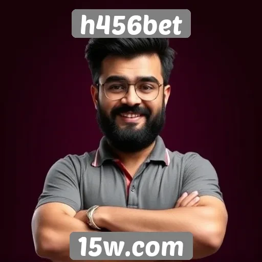 Comparação entre h456bet e outros sites de apostas