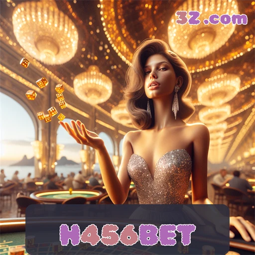 h456bet: Uma Plataforma Confiável para Jogadores Brasileiros