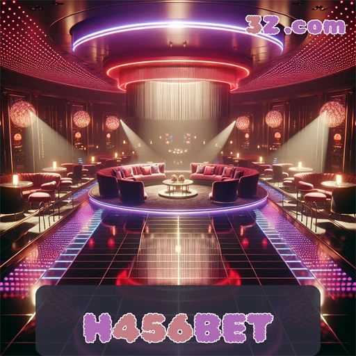 Slots Divertidos